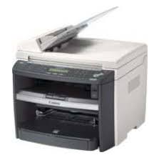 Canon Lbp 2900 Driver Free Download For Windows 10 Canon I Sensys Mf4690pl Driver Download
