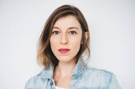 Larissa (/ l ə ˈ r ɪ s ə /; Faber Larisa Peterfley Com