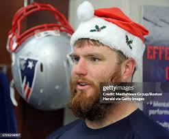 157 Noel Wilcox Stock Photos, High-Res Pictures, and Images