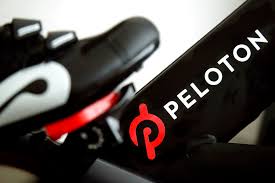 Peloton stock backpedals amid concerns about momentum and lockup expiration. Peloton Recalls Pedals On 27 000 Bikes After Reports Of Injuries The Latest From Wdel News Wdel Com