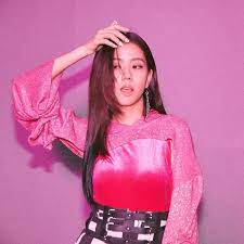 They're a more recent group that debuted on august 8th, 2016. Account Suspended Blackpink Jisoo Blackpink Women