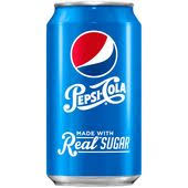 Vintage Design Tips And Inspiration To Master The Trend Pepsi Pepsi Cola Cola