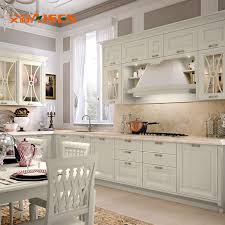 French rustic style kitchens (video). China 2018 Modern Antique French Style Solid Wood Kitchen Cabinets China Solid Wood Kitchen Cabinet Classic Kitchen Cabinet