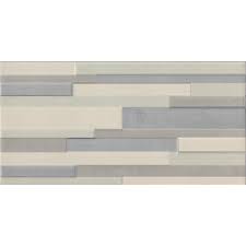 Piastrella Techno 20 X 40 Cm Grigio Beige Prezzi E Offerte Online Leroy Merlin Piastrelle Beige Grigio