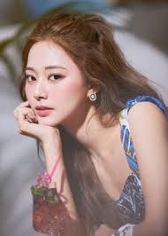 Korea and the world of show business asia. Taste Of Love Gallery Twice Wiki Fandom