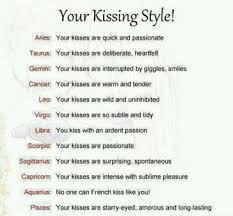 Love Compatibility By Zodiac You Never Knew Girlandworld