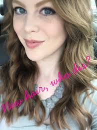 Katherine Hoffpauir's Instagram, Twitter & Facebook