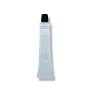 grown alchemist polishing facial exfoliant from www.alyaka.com
