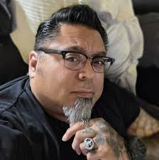 We are proud to announce our newest members of the Bexar County Sheriff's  Office Command Staff. Earlier this morning Sheriff Javier Salazar promoted  Deputy Chief Richard Esqueda to Assistant Chief Deputy- Chief