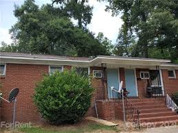 Check spelling or type a new query. Apartments For Rent For Less Than 800 In Charlotte Nc Forrent Com