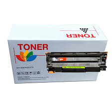 Laserjet pro p1102, deskjet 2130. Ce285a 285a Compatible Toner Cartridge For Hp Laserjet Pro 1102 M1132 M1212 M1132 Mfq P1005 P1006 P1102 P1102w Printer Compatible Toner Cartridges Toner Cartridgece285a Toner Cartridge Aliexpress