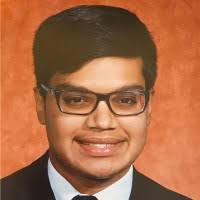 50+ "Santin" profiles