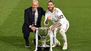 Maybe you would like to learn more about one of these? Ø£Ø®Ø¨Ø§Ø± Ø¯ÙˆØ±ÙŠ Ø£Ø¨Ø·Ø§Ù„ Ø£ÙˆØ±ÙˆØ¨Ø§ Ø±ÙŠØ§Ù„ Ù…Ø¯Ø±ÙŠØ¯ Ù„Ø§ ÙŠØµÙ…Ø¯ ÙÙŠ Ø¯ÙˆØ±ÙŠ Ø§Ù„Ø£Ø¨Ø·Ø§Ù„ Ø¨Ø¯ÙˆÙ† ÙˆØ¬ÙˆØ¯ Ø±Ø§Ù…ÙˆØ³ Ø³Ø¨ÙˆØ±Øª 360