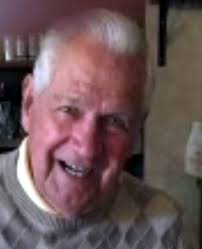 Emil Hanner Obituary