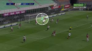 More images for доннарумма вратарь » Osnovnogo Vratarya Italii Hejtyat Svoi Fanaty Razbiraemsya Pochemu Donnarumma Ushel Iz Milana I Mozhno Li Ego Schitat Topom Dzhanlukalapadula Blogi Sports Ru