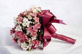Silk Artificial Flowers Trees And Plants Sydney Cherry Blossom Bouquet Cherry Blossom Wedding Centerpieces Cherry Blossom Wedding Theme