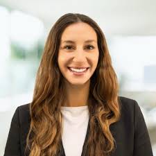 Last Tuesday, April 25, I presented and successfully defended my graduate  thesis for the Clark University Department of Biochemistry and Molecular  Biology. My graduate thesis, “The Biophysical and…