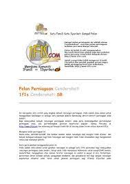 Encik sy ingin contoh lengkap rp untuk kdai hardware. Pelan Perniagaan Cenderahati 1f1s Cenderahati Sb