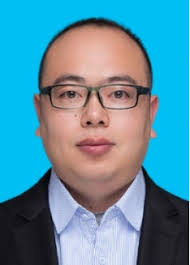 天津科技大学人工智能学院欢迎您！