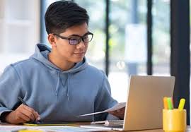 Acá vas a poder registrarte para ingresar al sistema de gestión personalizada donde encontrarás el formulario de inscripción y toda la información sobre la gestión. Anses Que Dia De Octubre Pagan Los 6900 De Las Becas Progresar