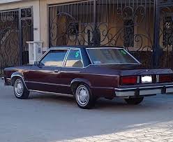 Image result for Antique Cream 1982 Fairmont