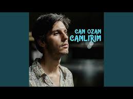 Can Ozan Sar Bu Sehri Youtube