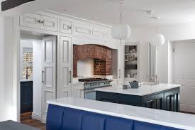 jonathan williams kitchens dublin in