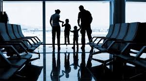 The airport offers over 3,000 parking spaces for both. Parking Rates At Knoxville S Mcghee Tyson Airport To Increase In July