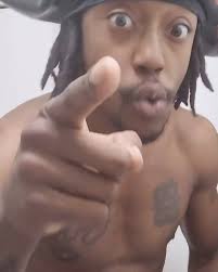 KING KHAN has a message for Tre Cash & Anthony Alpha, heading into the  #WildcardRumble