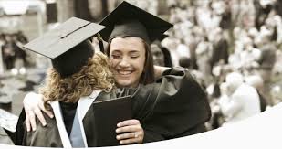Sydney Graduation Gown And Graduation Usyd At Churchill Gowns