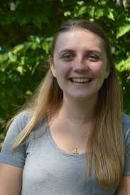 How to Make a Difference: Counseling at Tuscarora — Tuscarora Inn &  Conference Center