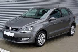 We did not find results for: Buy Vw Polo 180 Tsi Cheap Online