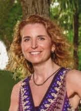 Angela Corum's Instagram, Twitter & Facebook