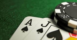 He stands on the game, 6 or won by computer program. 10 Casino Games With The Lowest House Edge