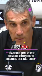 TNT Sports Brasil
