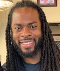 Maybe you would like to learn more about one of these? P5ou1knxsyqcnm