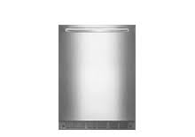 Hours may change under current circumstances Gray S Appliance Appliances In Melrose Malden And Everett Ma