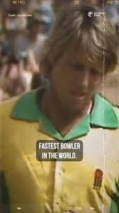 Glen Thomson Highlights