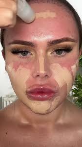 Best Makeup Transformation Songs for TikTok Videos