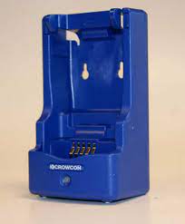 Free download of crowcon tetra 3 manuals is available on onlinefreeguides.com. Tetra 3