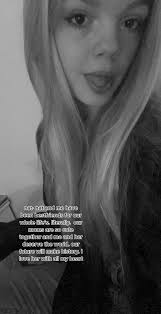 Molly (@molly..lowry)