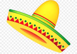 Sombrero Sombrero Mexicano Una Fotografia De Stock Imagen Png Imagen Transparente Descarga Gratuita