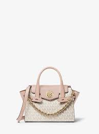 Kostenloser versand und rückversand bei jeder. Designer Handbags Luxury Bags Michael Kors