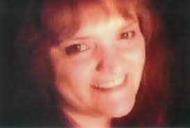 McKeesport and Mon-Yough Obituaries