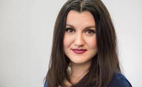 Facebook Expands Monetization With Branded Content Marketplace, More Ad  Breaks