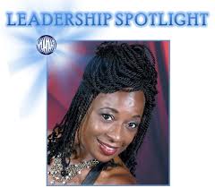 Cheryl Culbreath's Instagram, Twitter & Facebook