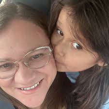 Recuerda que el 6 de febrero nuestras Sucursales estarán cerradas. Si  tienes operaciones que realizar, hazlas en nuestros canales digitales 💻