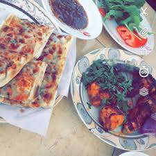 فطائر التركي المدينة Al Madinah
