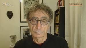 @TanausuX's video Tweet