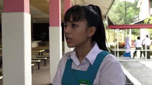 Maybe you would like to learn more about one of these? Dsv Junior Jual Pencuci Muka Pulak Oh My English Level Up Video Dailymotion